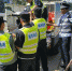 海口国庆查处各类违规行为4495起 一男子殴打执法人员被拘 - 海南新闻中心