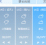 海南发布暴雨四级预警 未来24小时内东半部地区有暴雨 - 海南新闻中心