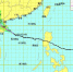 强台风“莎莉嘉”18日上午将登陆海南 阵风达15级 - 海口网