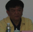 海南省粮食局原党组书记、局长杨树岷涉嫌受贿被“双开” - 海口网