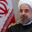 伊朗总统评美国大选：一个差 另一个更差 - 海口网