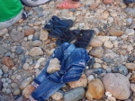 距落水处下游几公里处 澄迈金江3名学生尸体找到 - 海口网