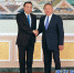 李克强会见哈萨克斯坦总统纳扎尔巴耶夫 - 海口网