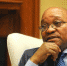 南非“干政门”报告公布 总统祖马遭遇新挑战 - 海口网