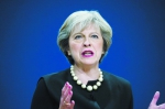 英国首相安抚欧盟：高法裁定不影响“脱欧” - 海口网