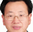 安徽省副省长陈树隆涉嫌严重违纪接受组织调查 - 海口网