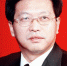 河南省委原常委、政法委书记吴天君接受组织调查 - 海口网