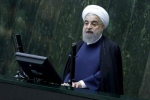 美国延长对伊朗制裁 伊朗誓言“坚决回应” - 海口网