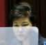 综述：朴槿惠表态愿4月下台 朝野弹劾决战近在眼前 - 海口网