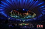 “推特”公布年度10大热门话题 奥运、大选上榜 - 海口网