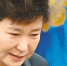 韩国国会通过总统弹劾动议案 - 海口网