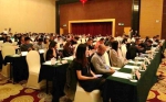 首届中国互联网泛娱乐生态高峰论坛在海口成功举办 - 海南新闻中心