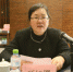 省总经审会召开六届十四次全委会 - 总工会