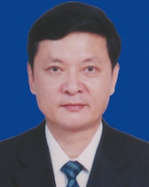 海南省第五届人民代表大会公告（第12号） - 人民代表大会常务委员会