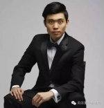 海南小伙时尚逆袭 中国男神首次入选“世界先生”前十 - 海南新闻中心