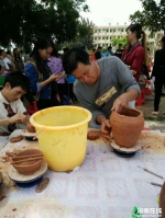 海南乐东庆祝黎族苗族传统节日“三月三” - 海南新闻中心