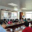 海南大学召开校园安全稳定行政专题会议 - 海南大学