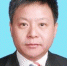 沈晓明任海南省副省长、代理省长 - 海南新闻中心