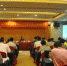 天涯社区举办新媒体环境下地方政务舆情工作研讨班 探讨网络舆情应对 - 海南新闻中心