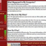 截至昨晚 海南有29个IP疑似感染新型电脑病毒 - 海南新闻中心