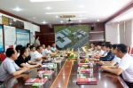 山东威高集团将落户海口 拟建设医疗中心及生产线 - 海南新闻中心