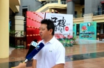 三亚“口碑海鲜店”评选活动启动 完善游客旅游体验 - 海南新闻中心