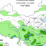 今明两天海南大部有中到大雨 北部部分地区将有暴雨 - 海南新闻中心