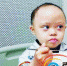海口5岁男童患白血病 父母卖掉宅基地仍缺医疗费(图) - 海南新闻中心