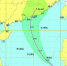 台风四级预警：南海热带低压已在南海东南部海面上生成 - 海南新闻中心