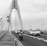 世纪大桥能否加设非机动车道？海口市政府：难以实现 - 海南新闻中心