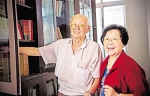 【海南日报】海南民间图书捐赠渐成气候 图书馆家底大多来自捐赠 - 海南大学