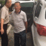 海口当街“尬舞”男子投案被拘留五日 为逃避处罚假装神灵附体 - 海南新闻中心