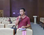 海南省举行“天涯工匠”新闻发布会，将选树10名“天涯工匠” - 总工会