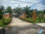 海南：24个“便民服务点”升级改建为“公路驿站” - 海南新闻中心