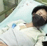 昌江25岁女主播患尿毒症急需换肾 母亲无力救女求助 - 海南新闻中心