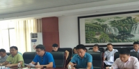 海南大学预算工作专题会议召开 - 海南大学