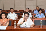 海南警方对全省14家旅馆业发出“反恐罚单” - 公安厅