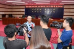 海南警方对全省14家旅馆业发出“反恐罚单” - 公安厅