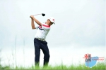 国际性青少年高尔夫球赛国庆期间“背靠背”举行(图) - 海南新闻中心