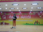 省妇联在屯昌、文昌举办“最美家庭”宣讲活动 - 妇女联合会