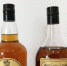 两款威士忌涉嫌甲醇勾兑被停止销售饮用 海南暂未发现两款涉事产品 - 海南新闻中心