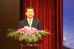 海南大学承办中国高等农林教育校（院）长联席会第十七次会议 - 海南大学