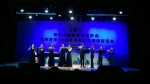 音乐学院熊学峰笙笛独奏音乐会在我校举行 - 海南师范大学