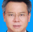 刘平治同志任海南省副省长 - 科技厅