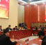 “海大发展，与你有约”——海南大学党委书记武耀廷与青年学生面对面共话发展 - 海南大学