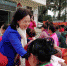 海南省妇联走进定安县莫村宣讲十九大精神 - 妇女联合会