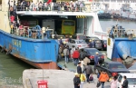 今年海南春运客流预计2000万人次 返乡和探亲流叠加 - 海南新闻中心