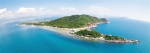 海南调研报告提出：把“大三亚”打造成世界顶级旅游目的地 - 海南新闻中心