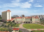儋州成立全省首家紧密型医联体 - 海南新闻中心
