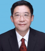 刘星泰、彭金辉任海南省人民政府副省长 - 海南新闻中心